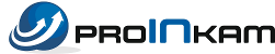 PROINKAM Sp. z o.o. - Usługi Księgowe, Komputerowe, Informatyczne